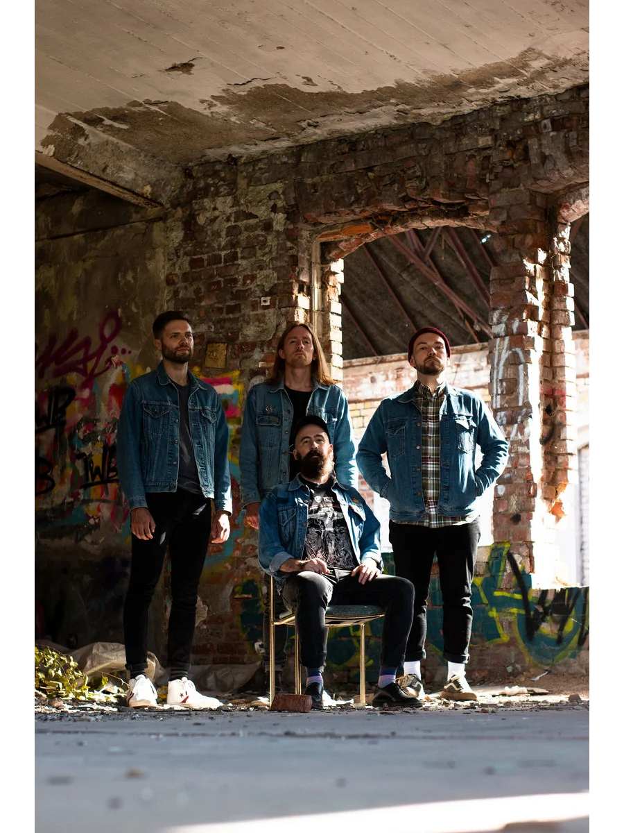 Konzert: Wisent & Meijar