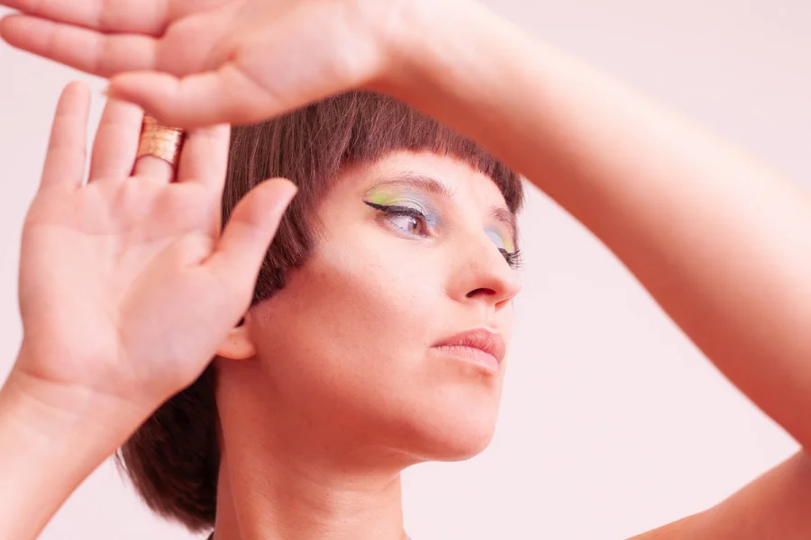 Matinee-Konzert: Elfyn & glu: